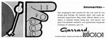 Garrard 1961 04.jpg